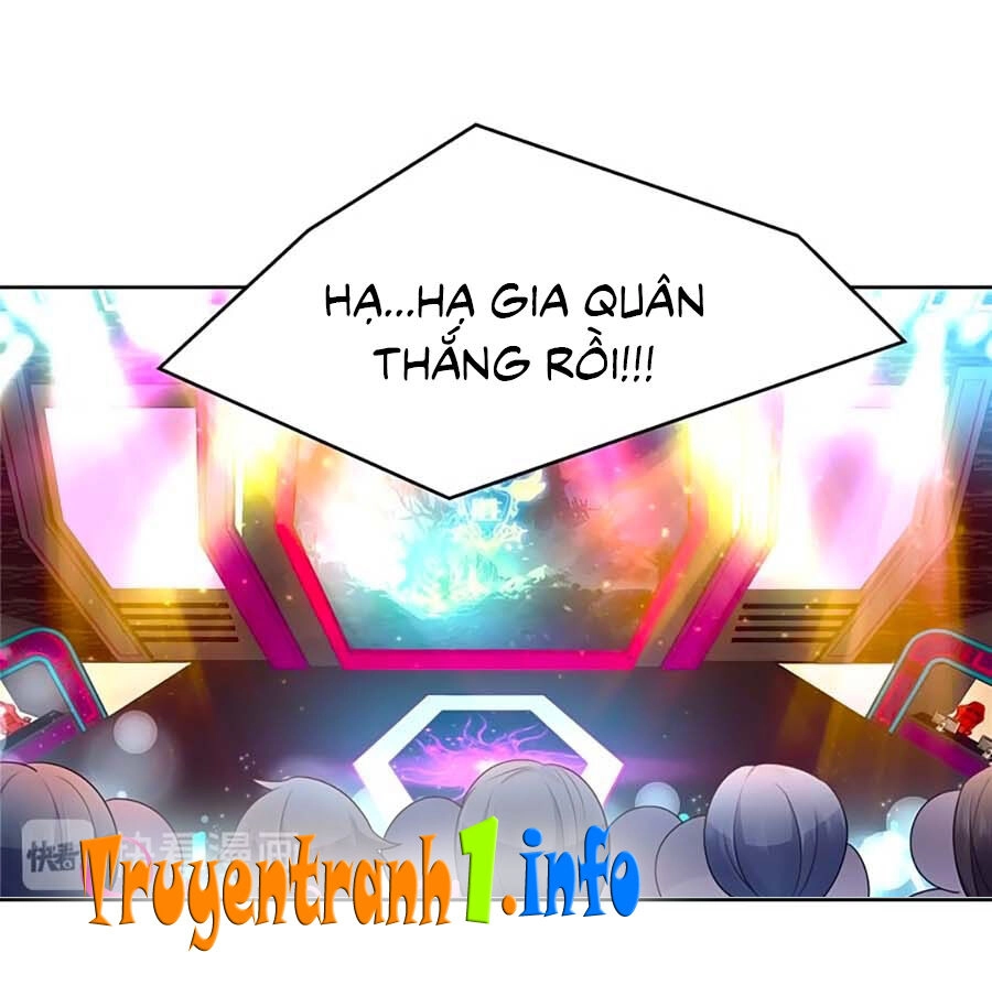 Hotboy Quốc Dân Là Nữ Chapter 106 - 4