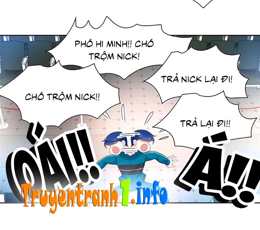 Hotboy Quốc Dân Là Nữ Chapter 106 - 15