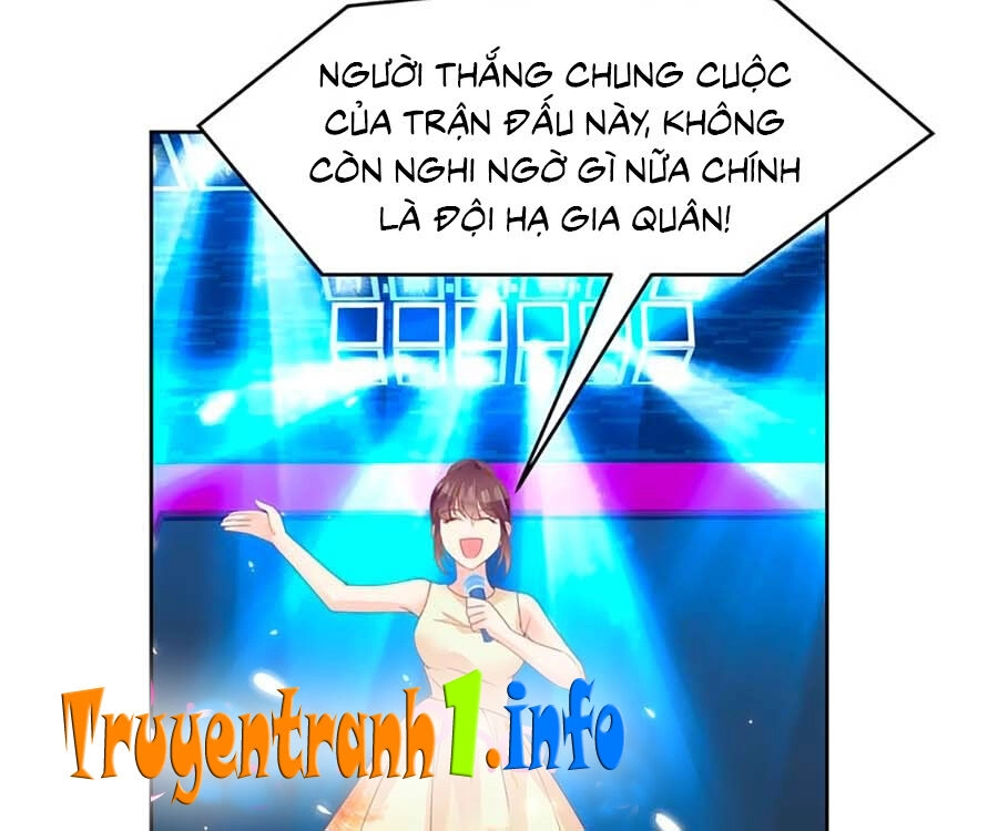 Hotboy Quốc Dân Là Nữ Chapter 106 - 21