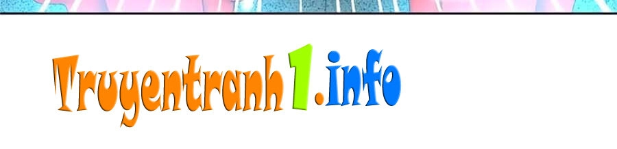 Hotboy Quốc Dân Là Nữ Chapter 106 - 23