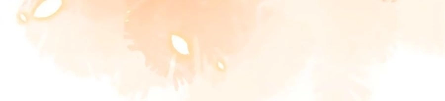 Hotboy Quốc Dân Là Nữ Chapter 107 - 5