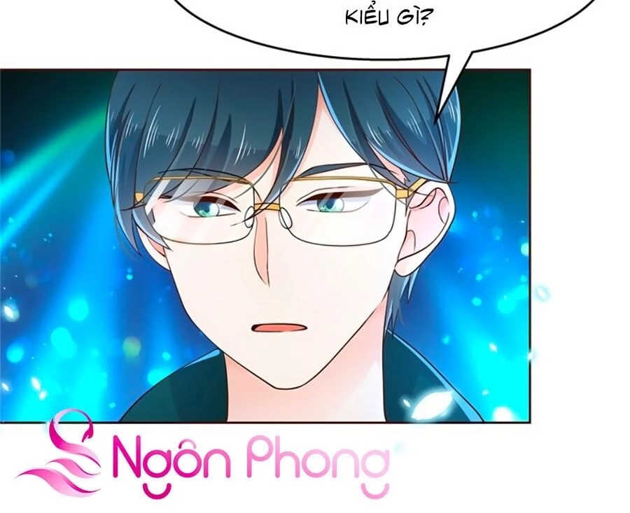 Hotboy Quốc Dân Là Nữ Chapter 107 - 7