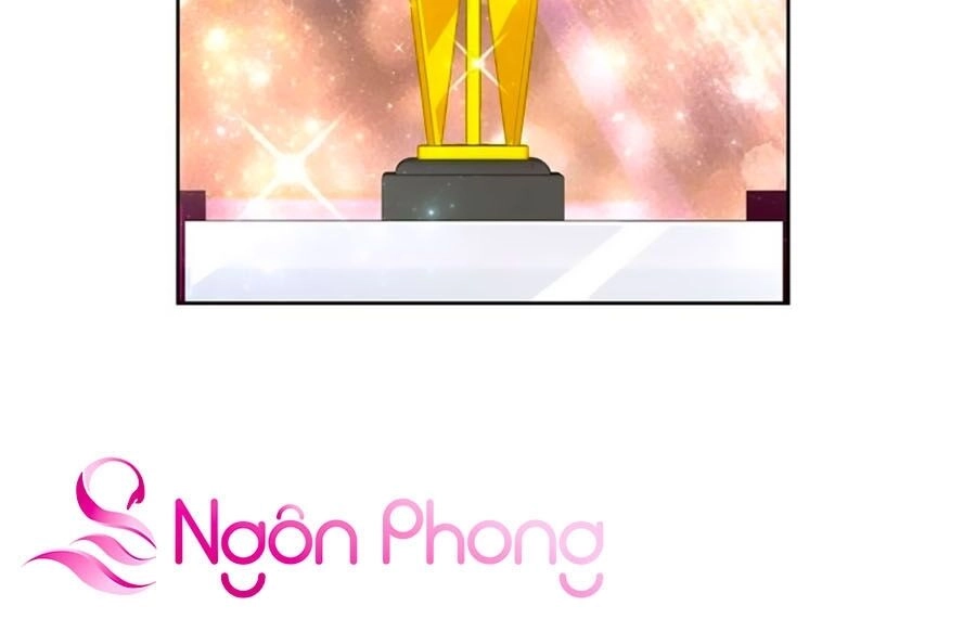 Hotboy Quốc Dân Là Nữ Chapter 107 - 15