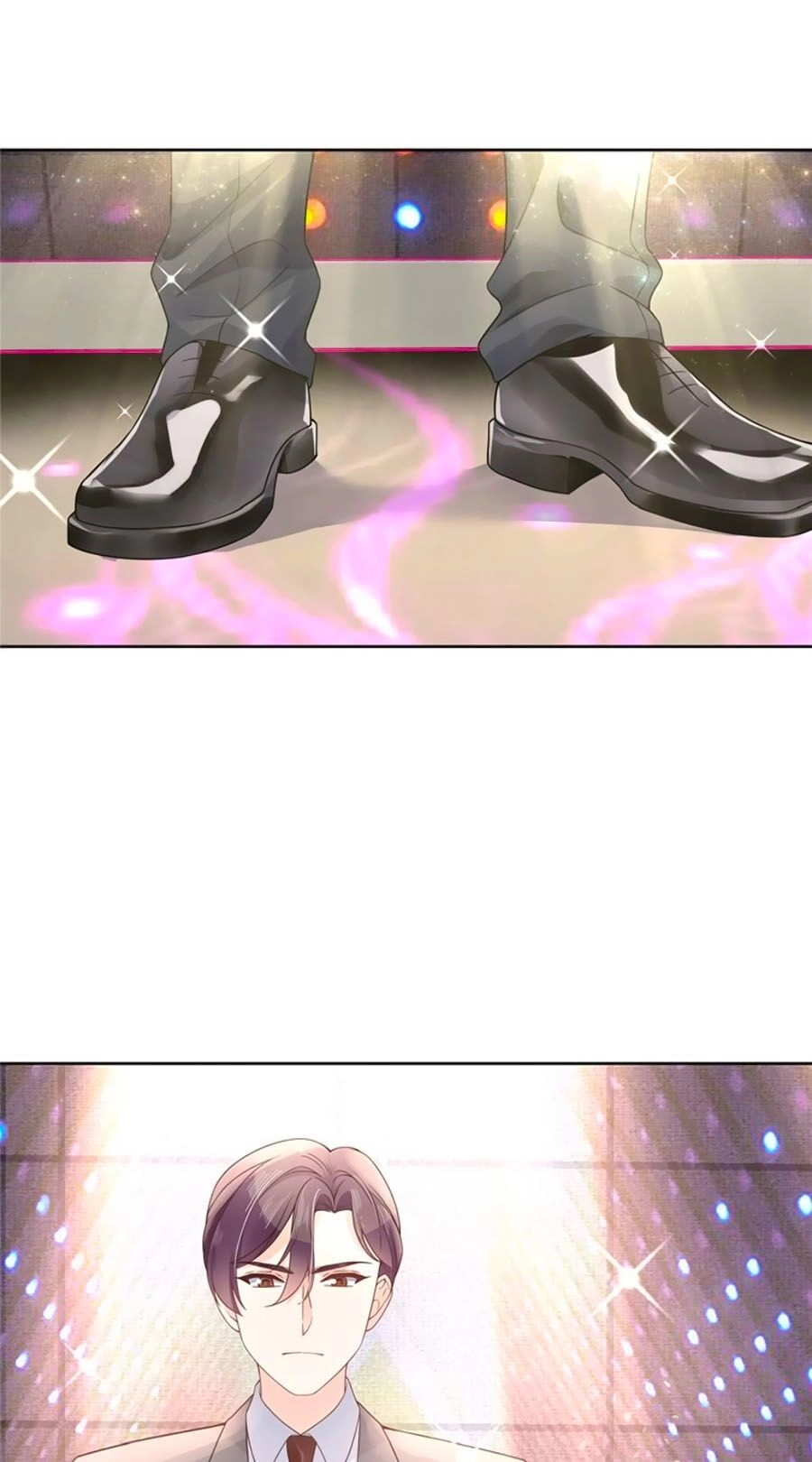 Hotboy Quốc Dân Là Nữ Chapter 107 - 16