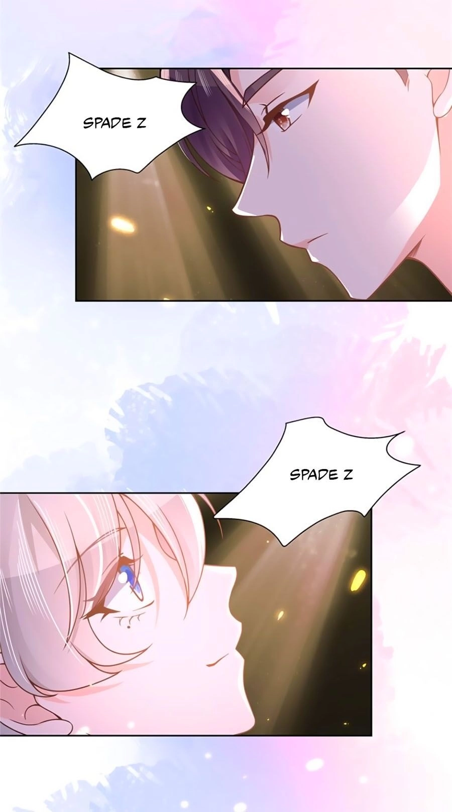 Hotboy Quốc Dân Là Nữ Chapter 107 - 26