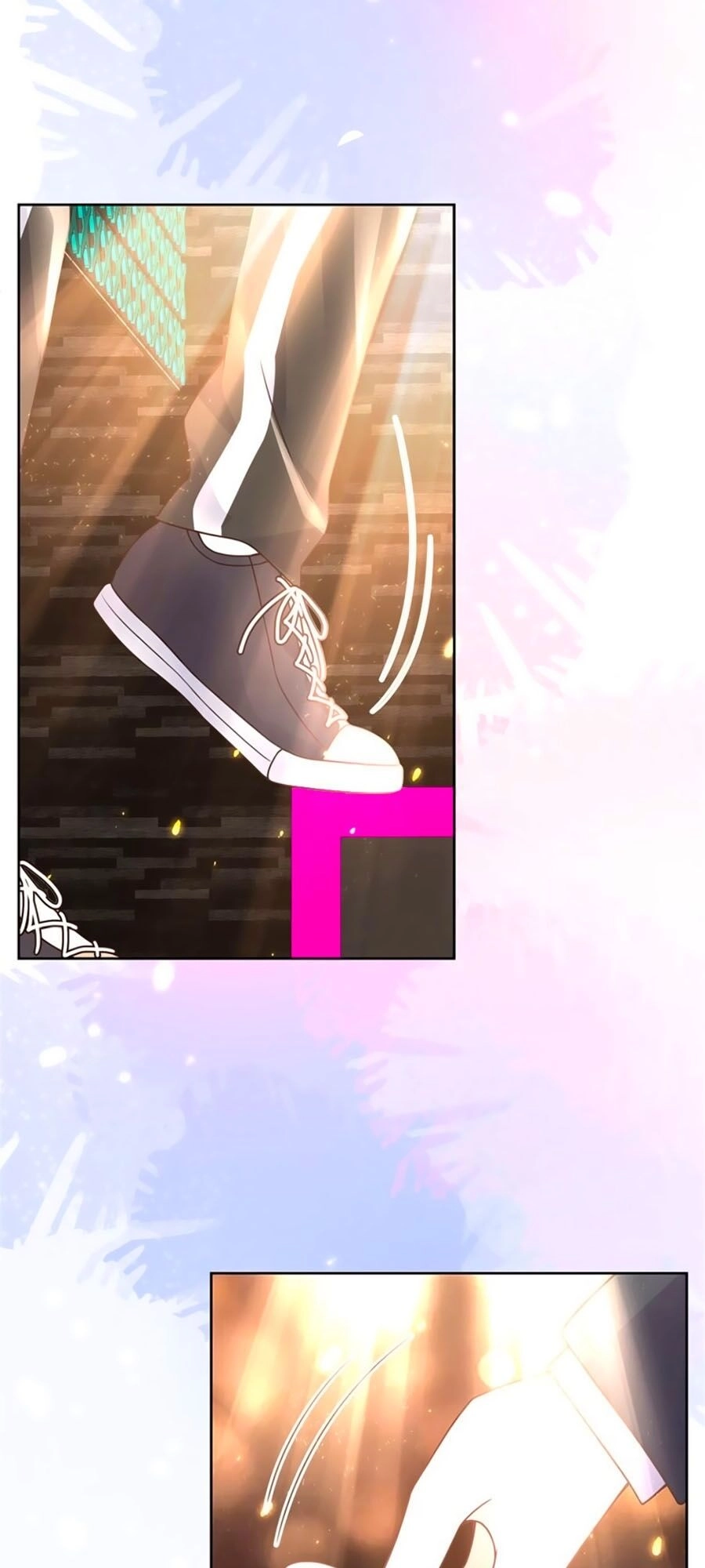 Hotboy Quốc Dân Là Nữ Chapter 107 - 27