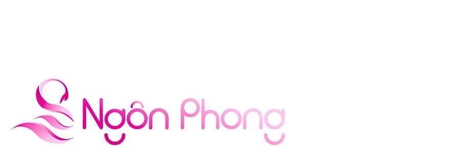 Hotboy Quốc Dân Là Nữ Chapter 107 - 33