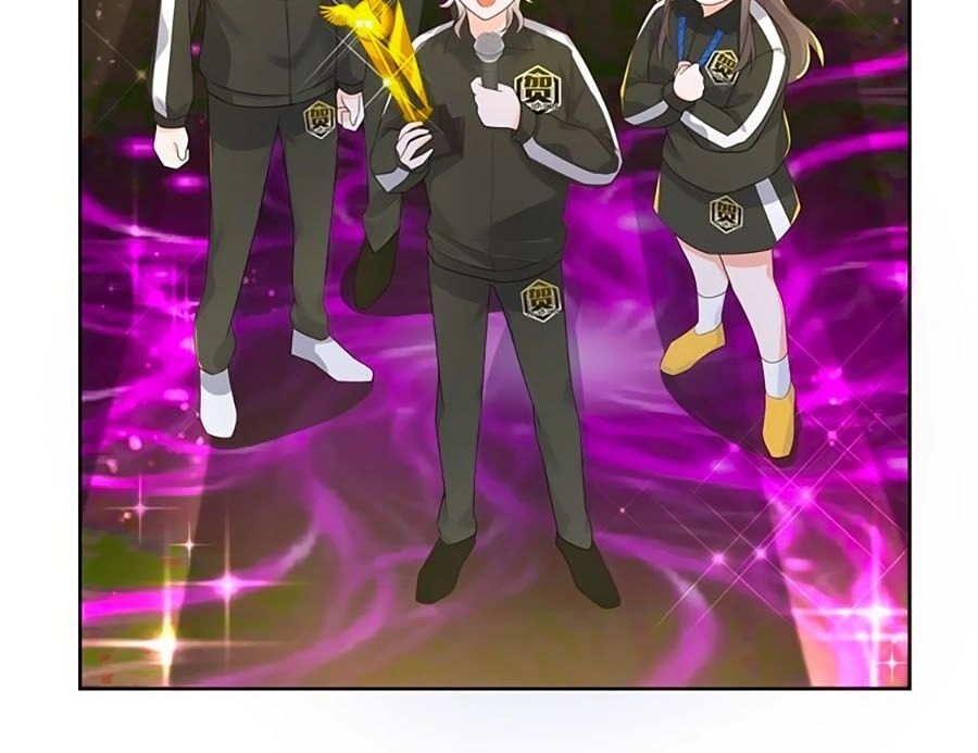 Hotboy Quốc Dân Là Nữ Chapter 108 - 22