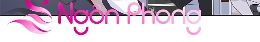 Hotboy Quốc Dân Là Nữ Chapter 110 - 8