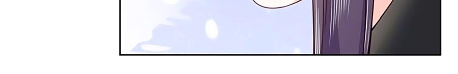 Hotboy Quốc Dân Là Nữ Chapter 110 - 11