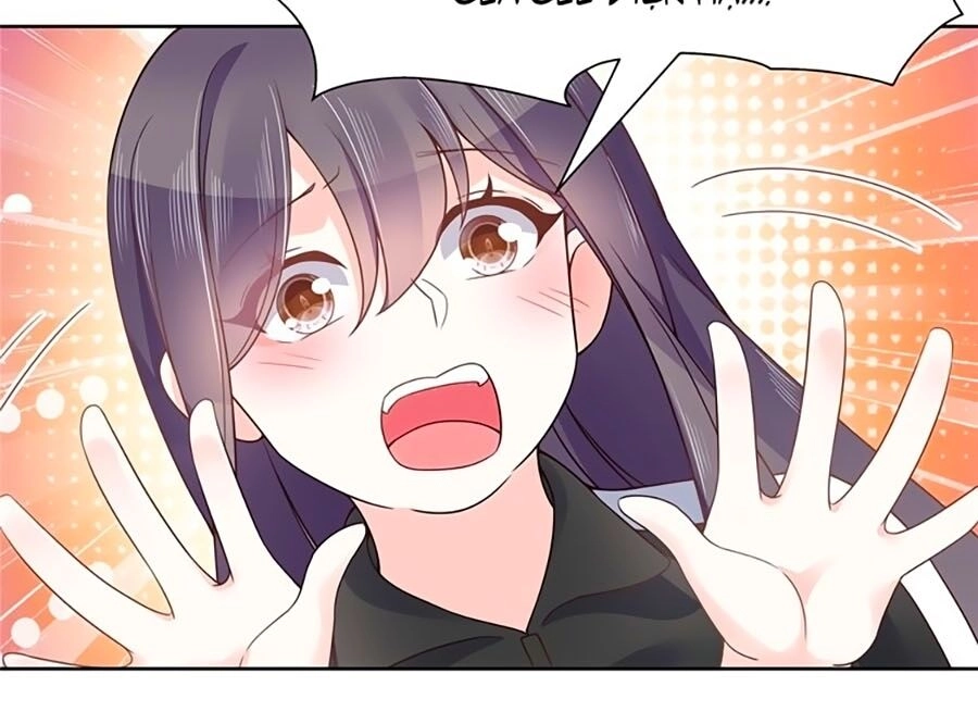 Hotboy Quốc Dân Là Nữ Chapter 110 - 16