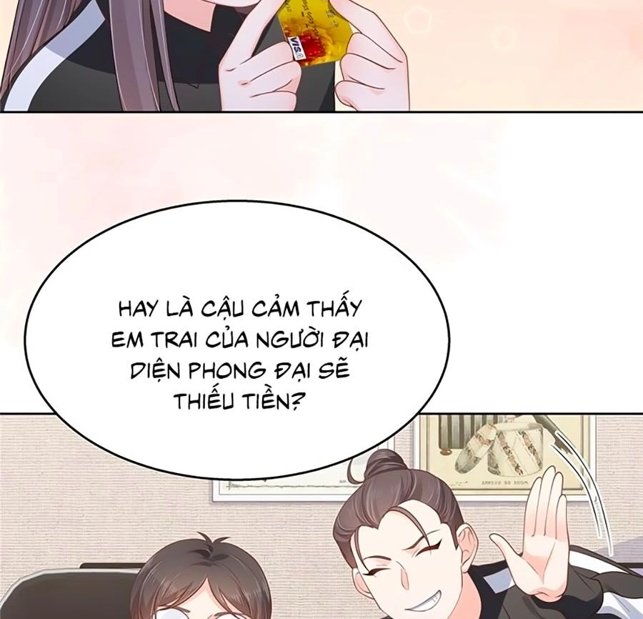 Hotboy Quốc Dân Là Nữ Chapter 110 - 20