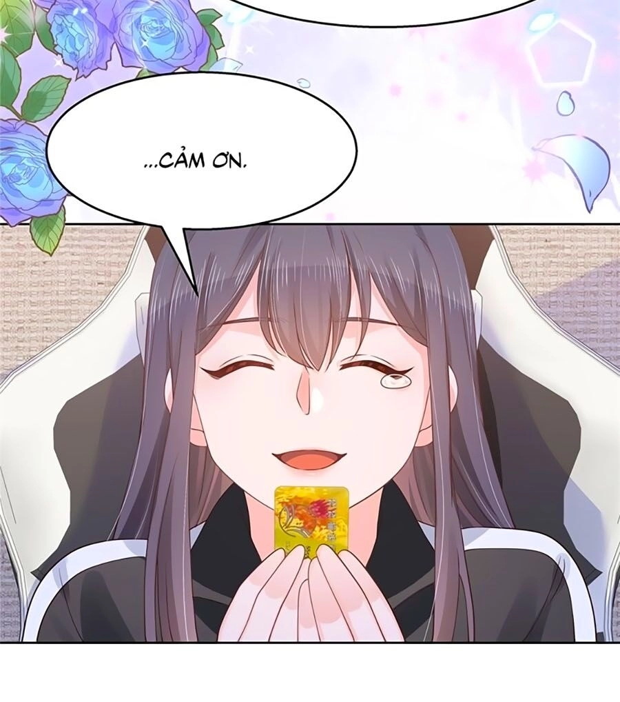 Hotboy Quốc Dân Là Nữ Chapter 110 - 22