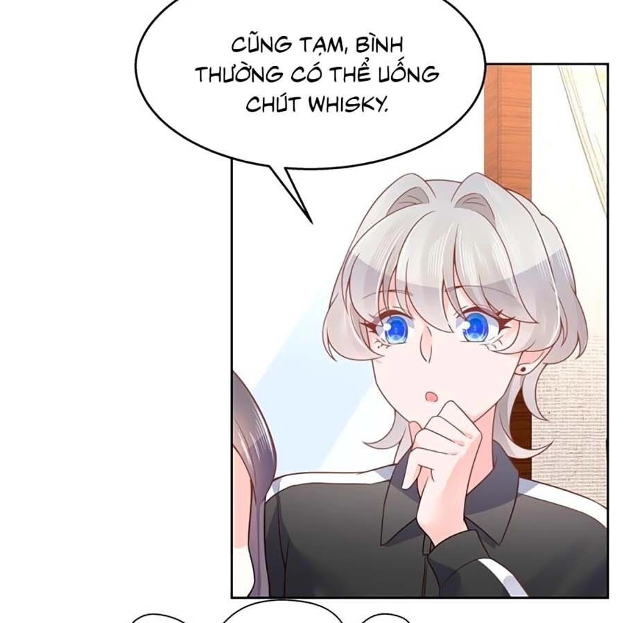 Hotboy Quốc Dân Là Nữ Chapter 111 - 8