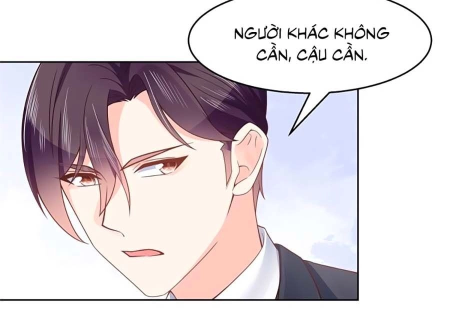 Hotboy Quốc Dân Là Nữ Chapter 111 - 12