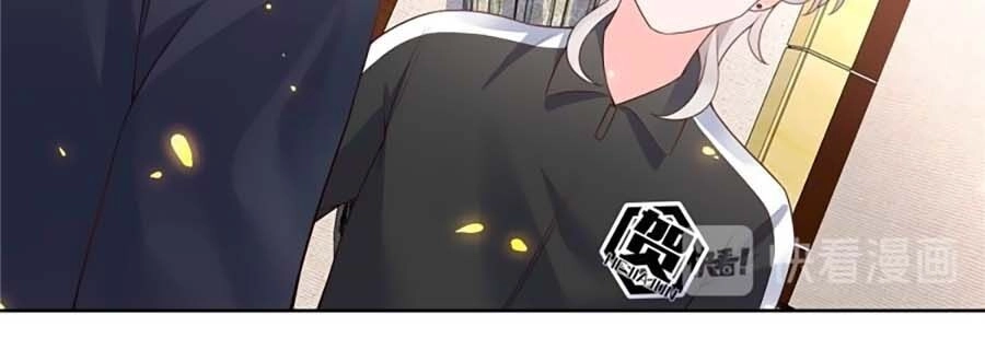 Hotboy Quốc Dân Là Nữ Chapter 111 - 14