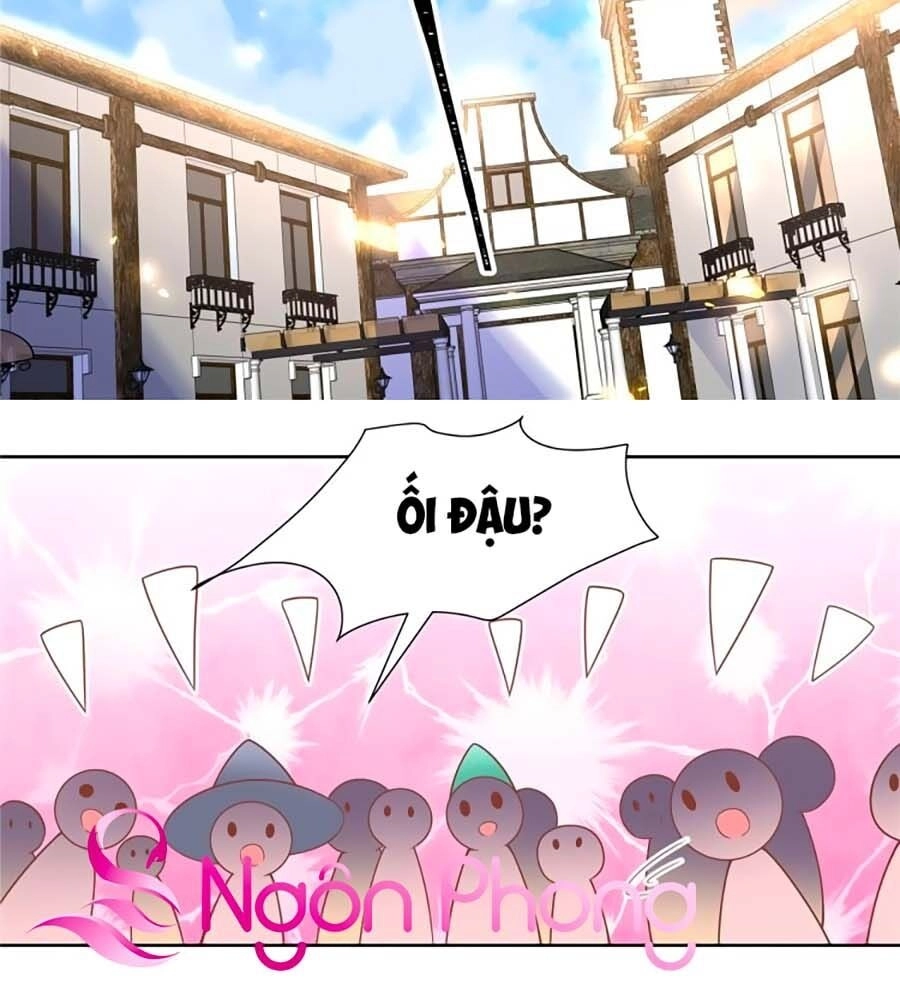 Hotboy Quốc Dân Là Nữ Chapter 111 - 16
