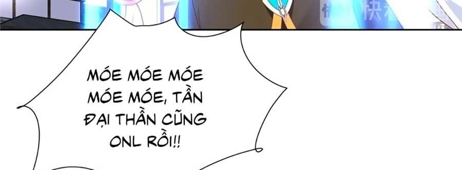 Hotboy Quốc Dân Là Nữ Chapter 111 - 18