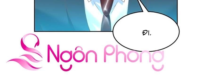 Hotboy Quốc Dân Là Nữ Chapter 111 - 21