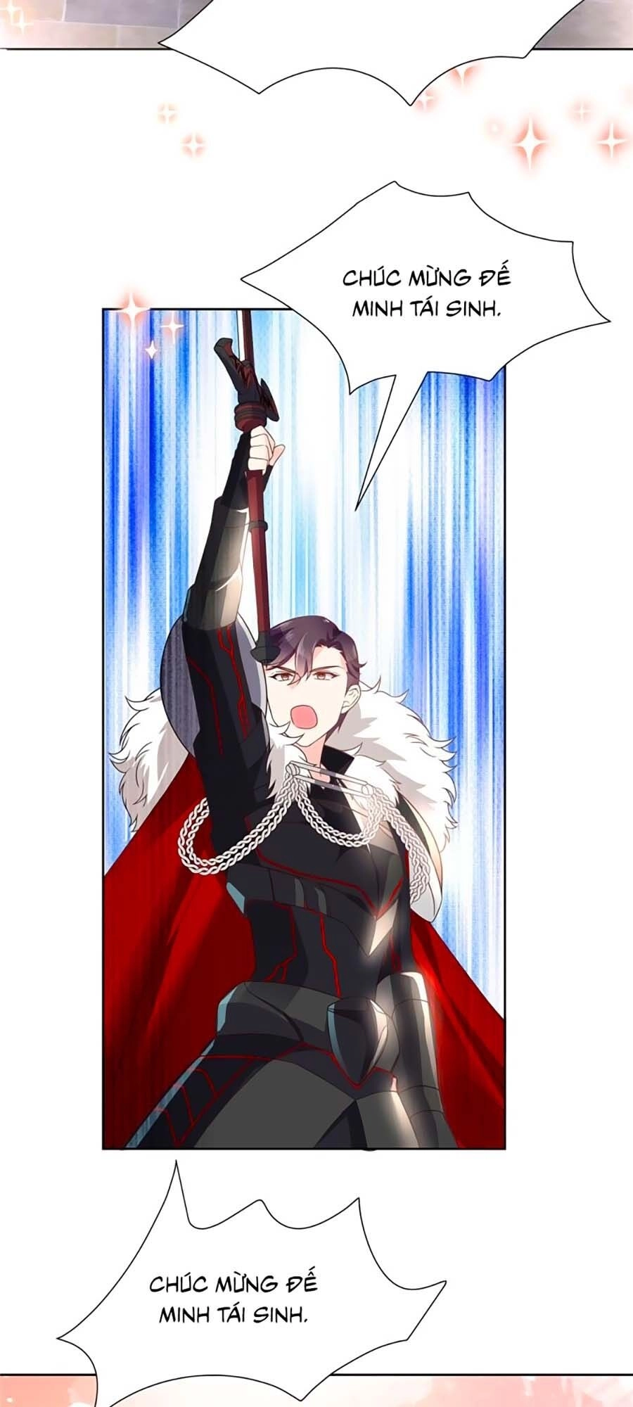 Hotboy Quốc Dân Là Nữ Chapter 111 - 24