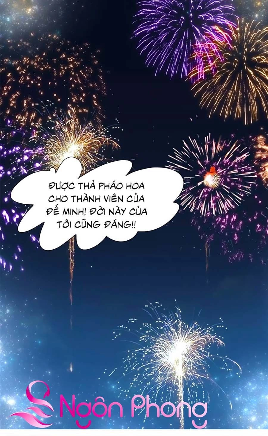 Hotboy Quốc Dân Là Nữ Chapter 111 - 26