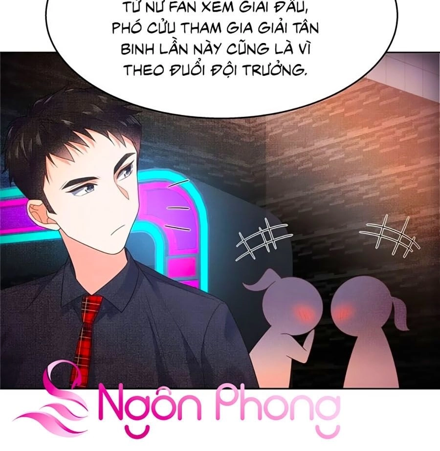 Hotboy Quốc Dân Là Nữ Chapter 113 - 2