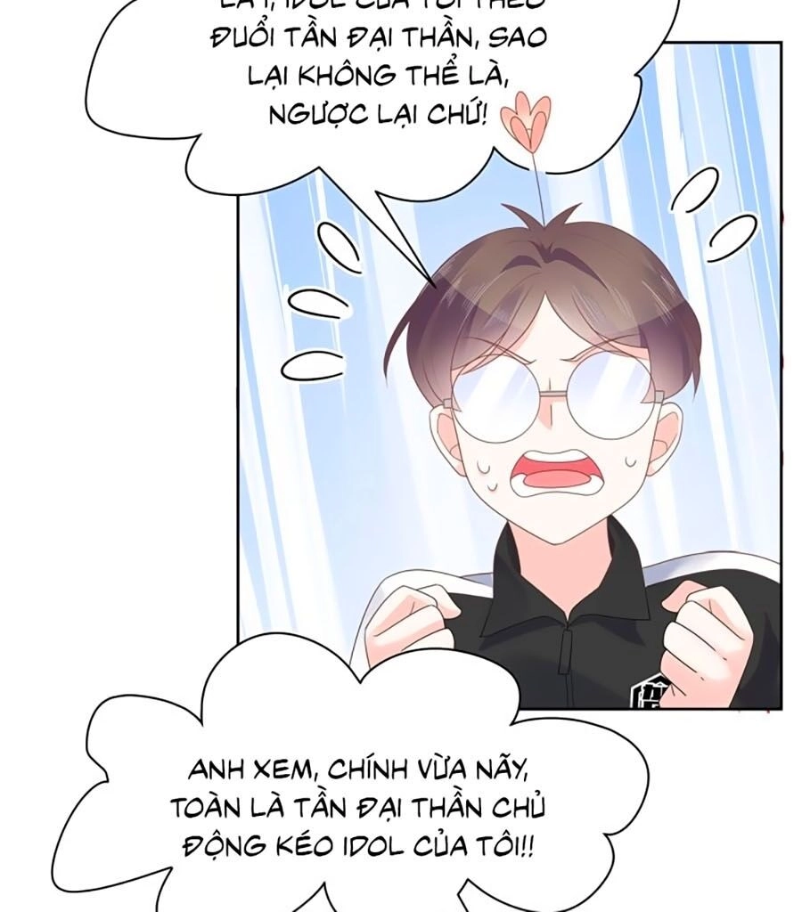 Hotboy Quốc Dân Là Nữ Chapter 113 - 8