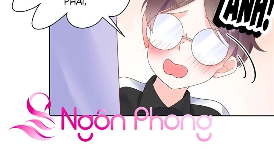 Hotboy Quốc Dân Là Nữ Chapter 113 - 10