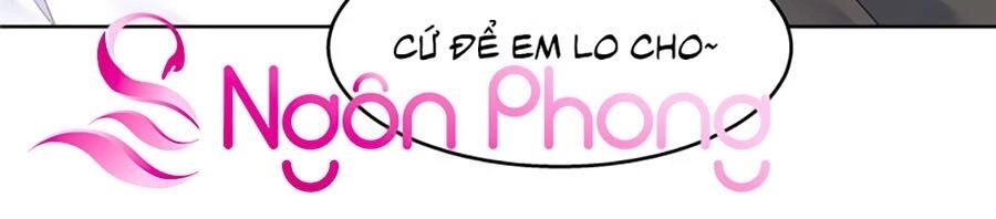 Hotboy Quốc Dân Là Nữ Chapter 113 - 16