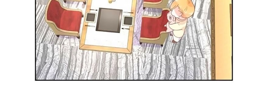 Hotboy Quốc Dân Là Nữ Chapter 113 - 18