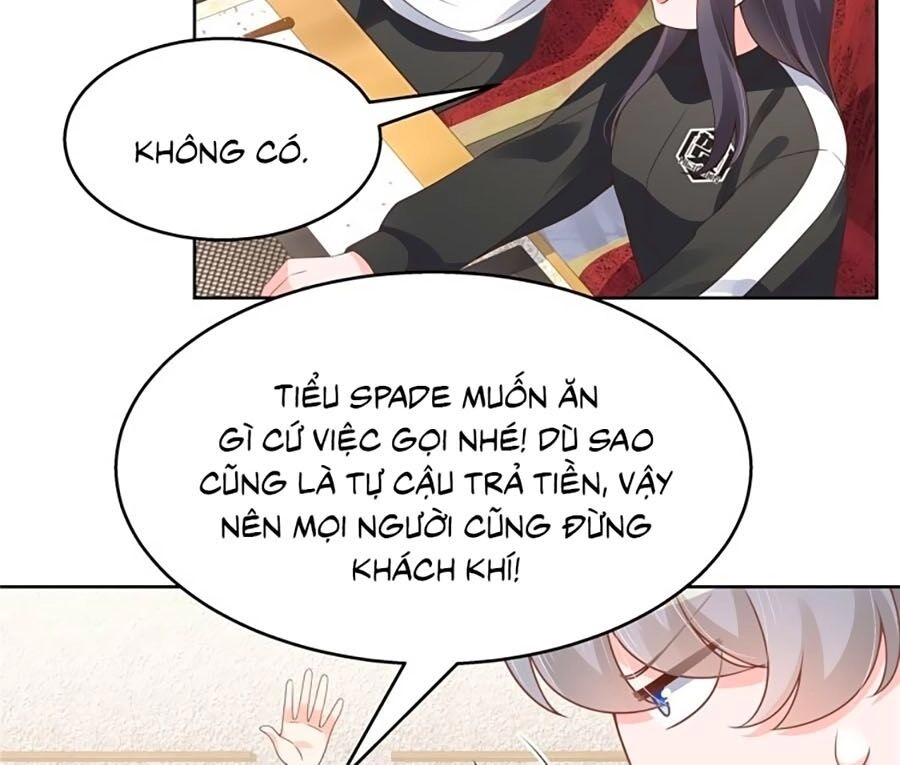 Hotboy Quốc Dân Là Nữ Chapter 113 - 22