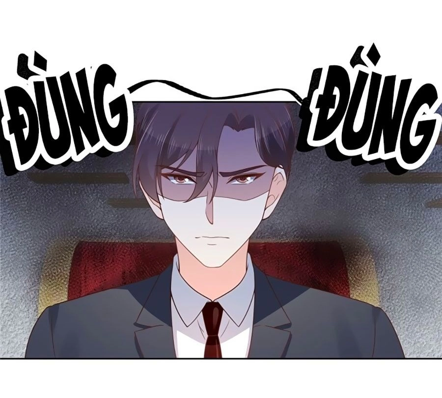 Hotboy Quốc Dân Là Nữ Chapter 113 - 27