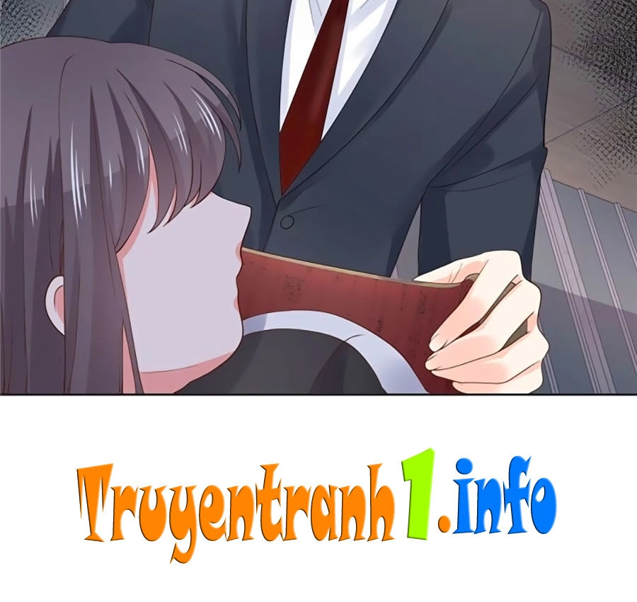 Hotboy Quốc Dân Là Nữ Chapter 114 - 26