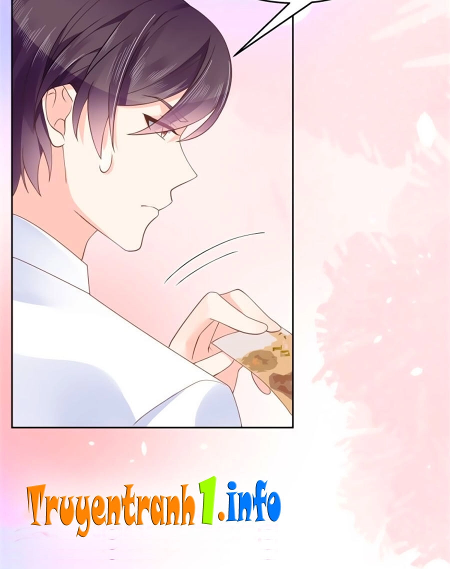 Hotboy Quốc Dân Là Nữ Chapter 117 - 17