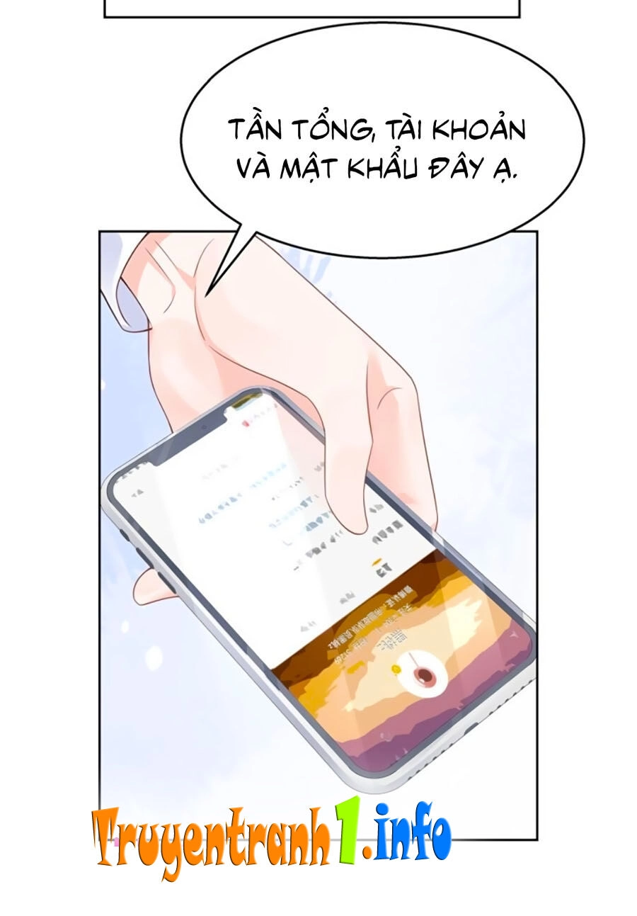 Hotboy Quốc Dân Là Nữ Chapter 119 - 2