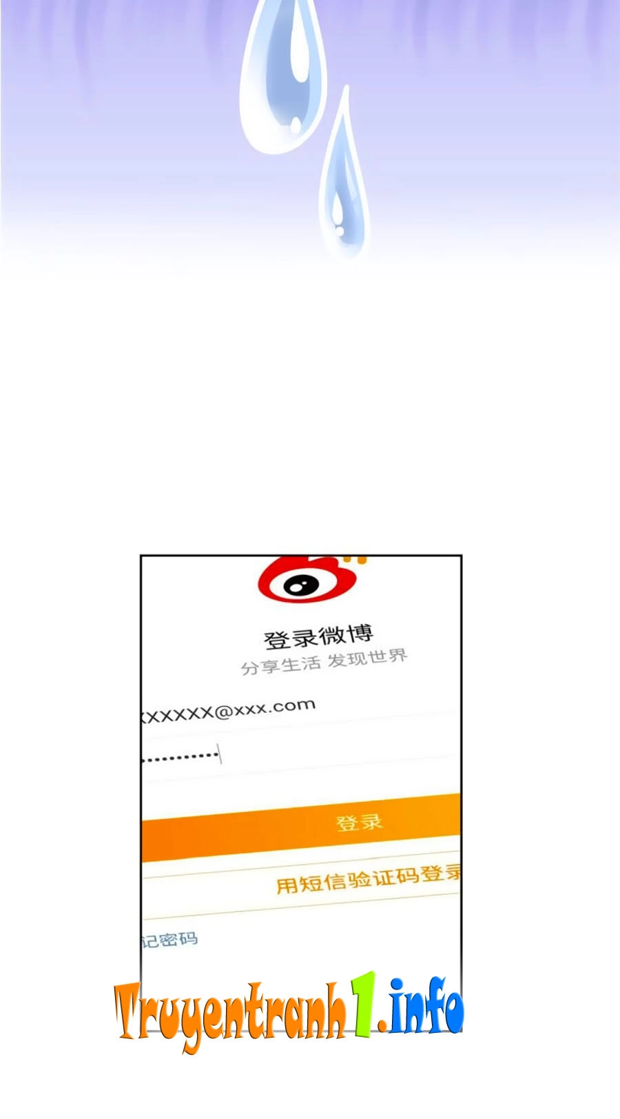 Hotboy Quốc Dân Là Nữ Chapter 119 - 6