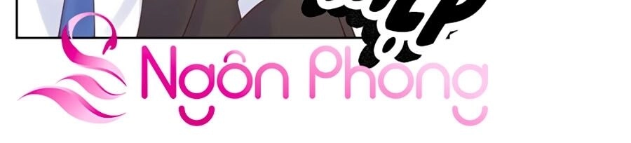 Hotboy Quốc Dân Là Nữ Chapter 121 - 13