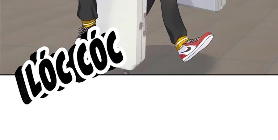 Hotboy Quốc Dân Là Nữ Chapter 121 - 16