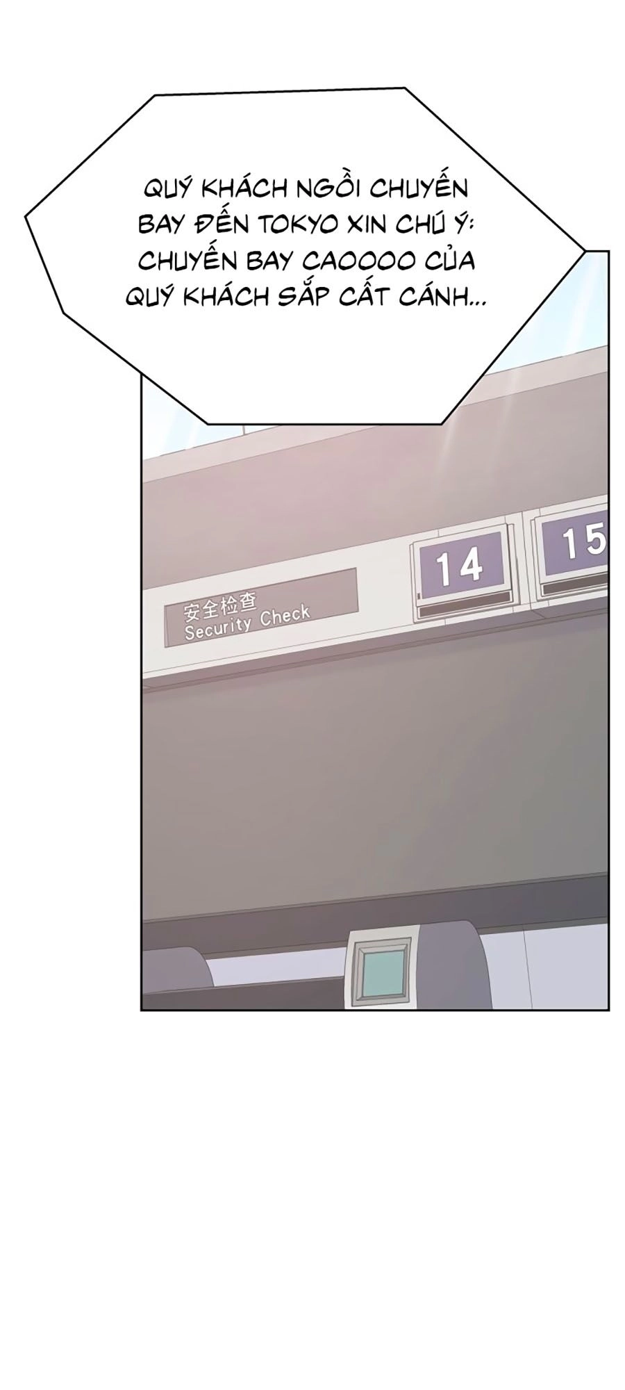 Hotboy Quốc Dân Là Nữ Chapter 121 - 19