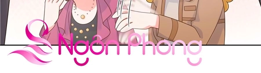 Hotboy Quốc Dân Là Nữ Chapter 121 - 23