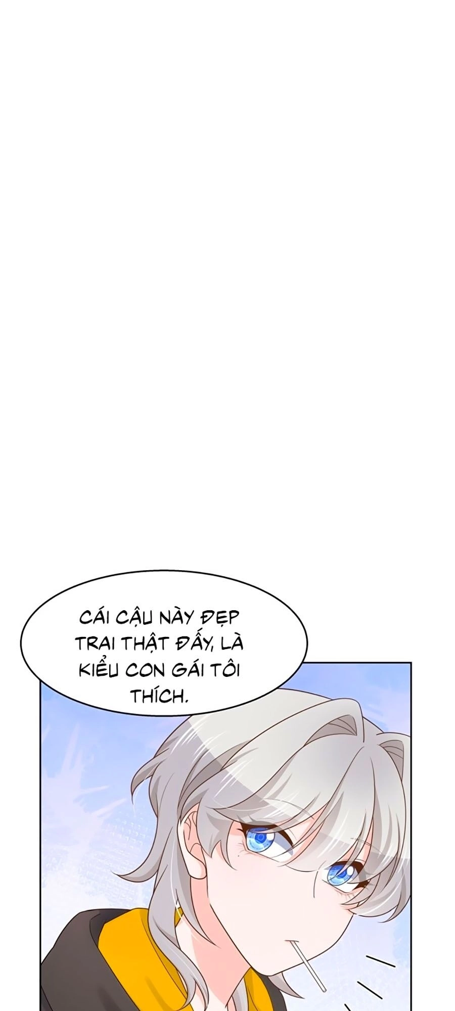 Hotboy Quốc Dân Là Nữ Chapter 121 - 24