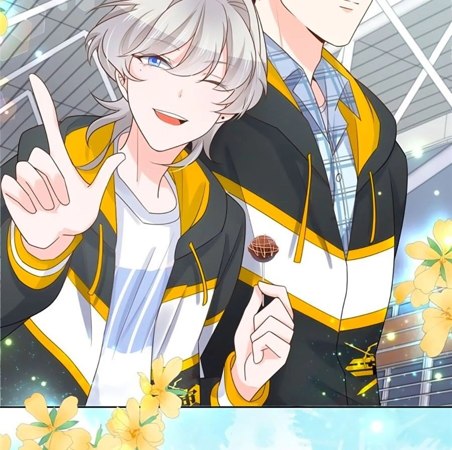 Hotboy Quốc Dân Là Nữ Chapter 121 - 26