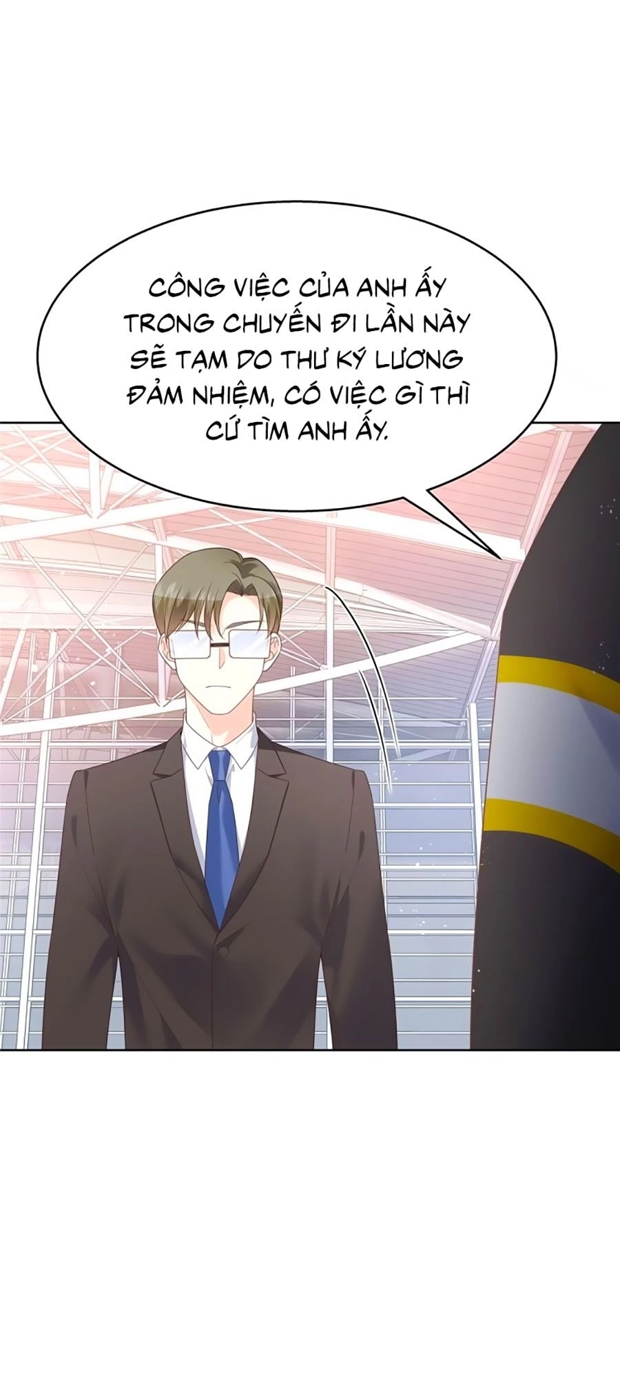 Hotboy Quốc Dân Là Nữ Chapter 121 - 33