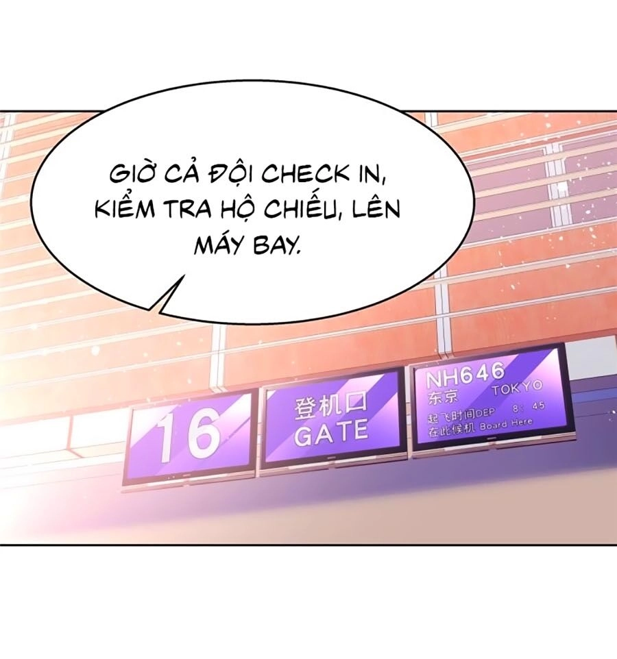 Hotboy Quốc Dân Là Nữ Chapter 121 - 34