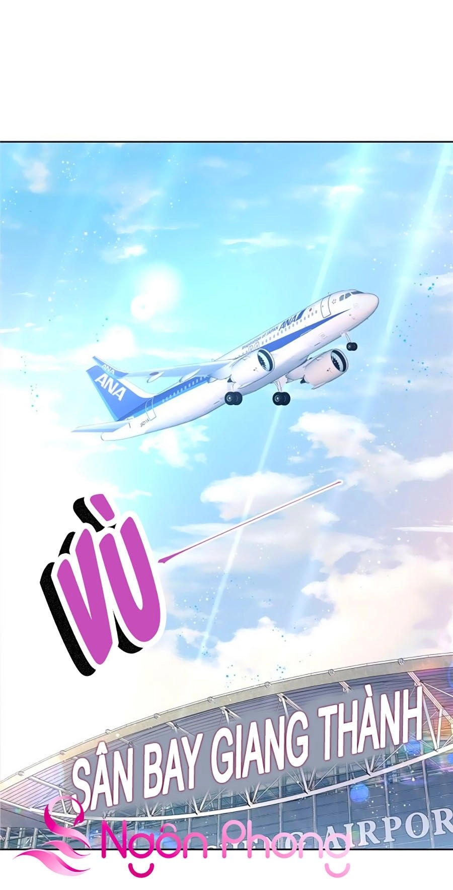 Hotboy Quốc Dân Là Nữ Chapter 121 - 35