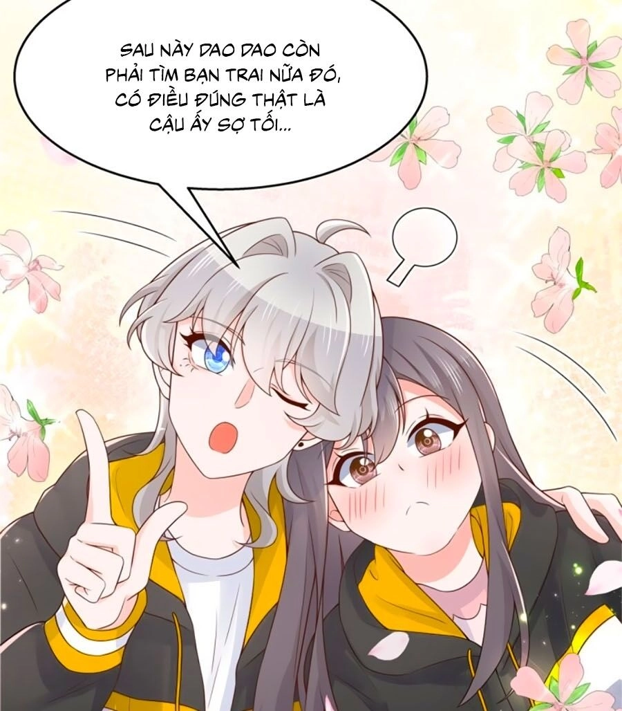 Hotboy Quốc Dân Là Nữ Chapter 123 - 14