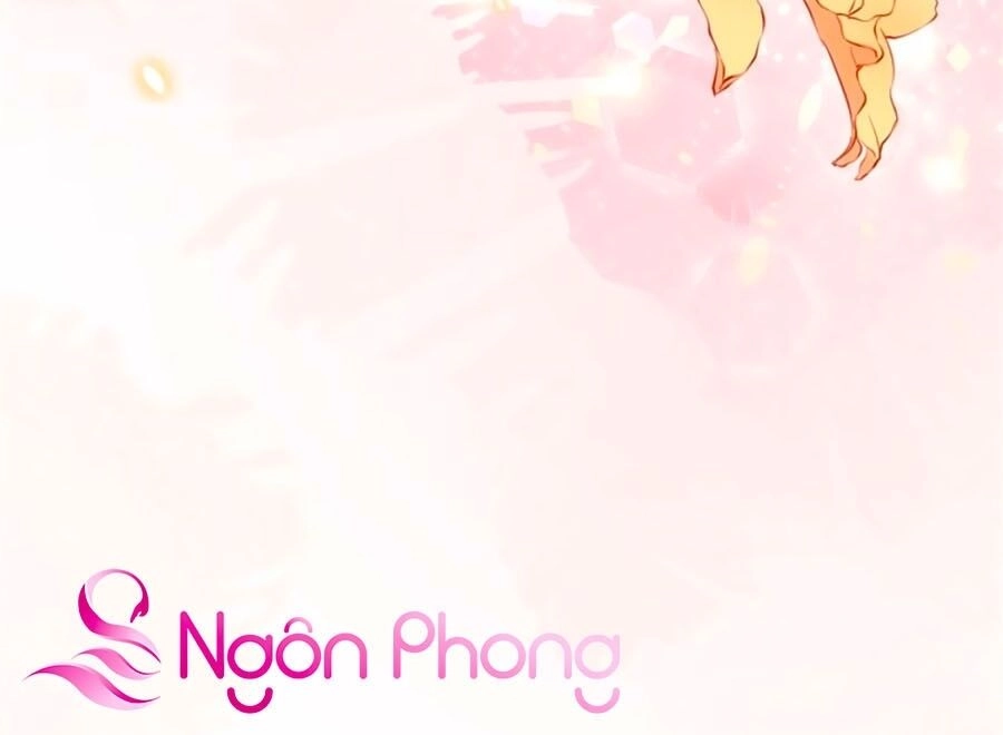 Hotboy Quốc Dân Là Nữ Chapter 123 - 35