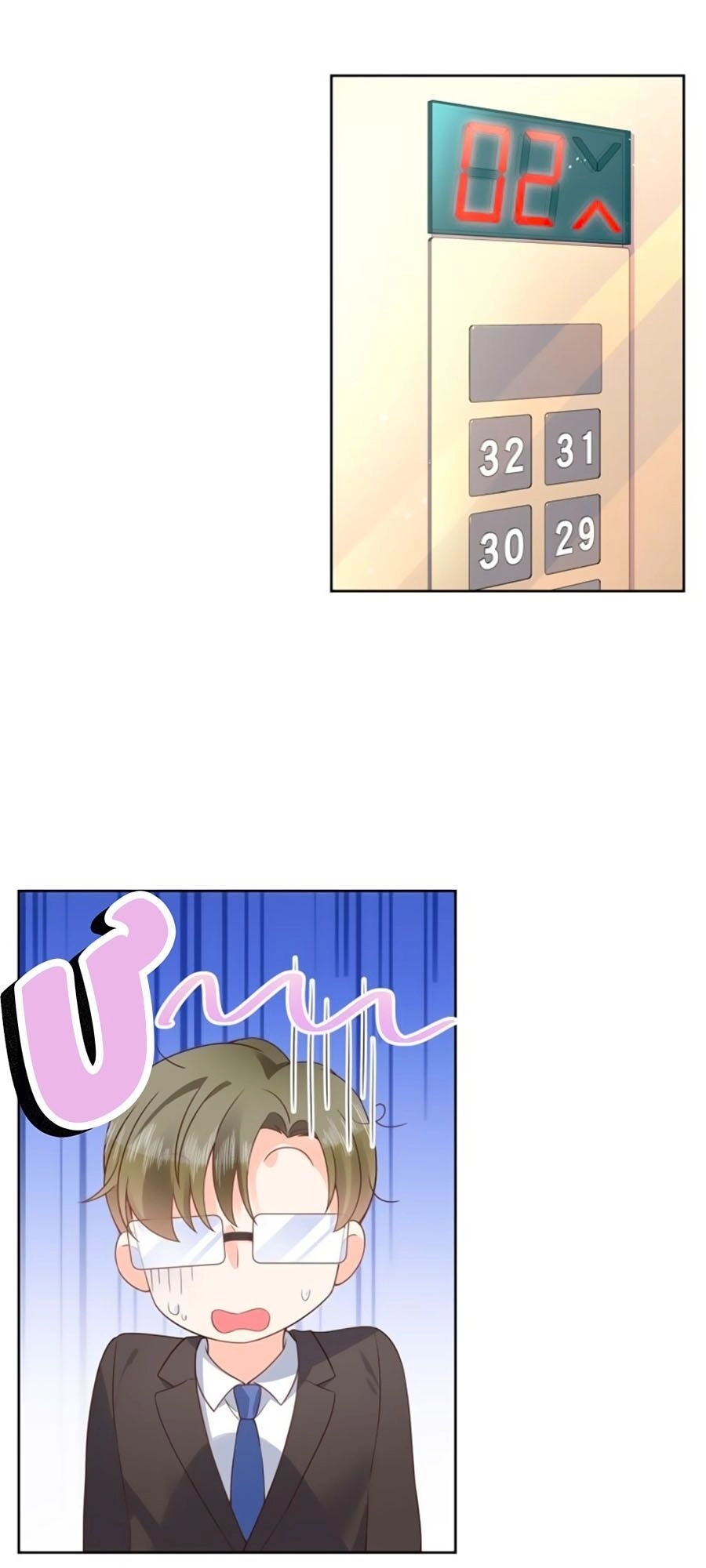 Hotboy Quốc Dân Là Nữ Chapter 124 - 1