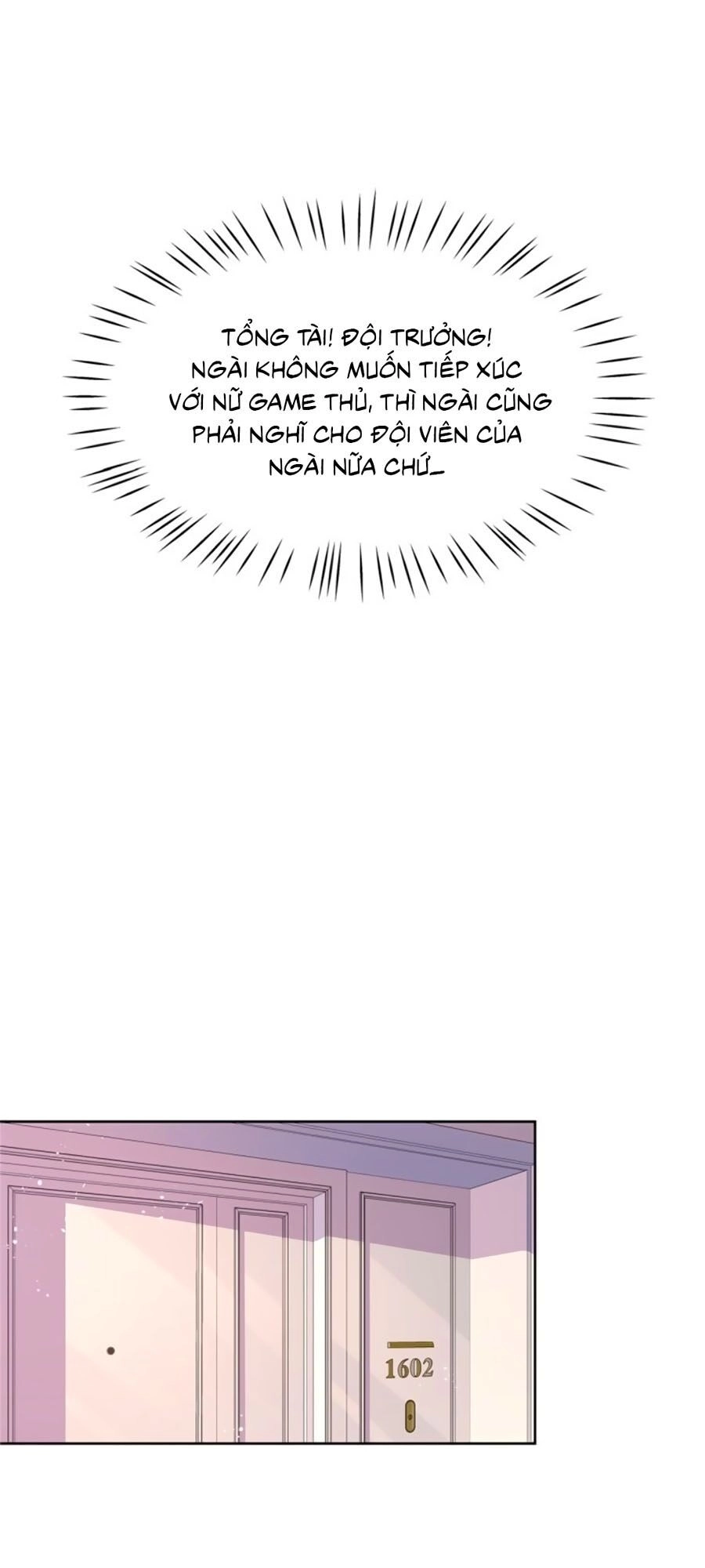 Hotboy Quốc Dân Là Nữ Chapter 124 - 9