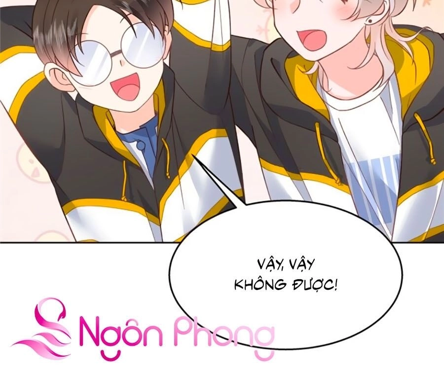 Hotboy Quốc Dân Là Nữ Chapter 124 - 12